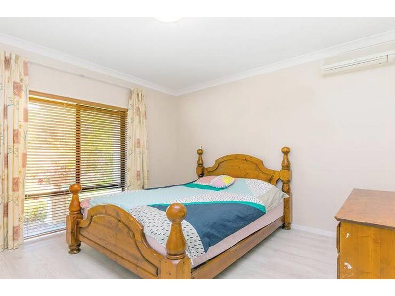 19 Tranquility Circuit, Helensvale QLD 4212