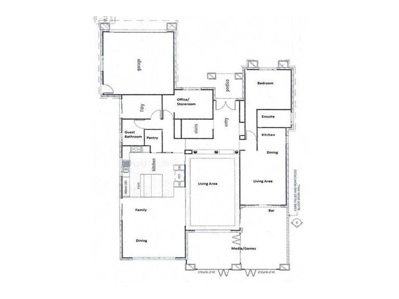 19 Tranquility Circuit, Helensvale QLD 4212