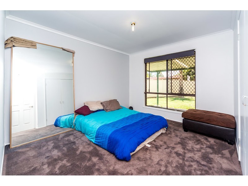 2/9 Elm Court, Labrador QLD 4215