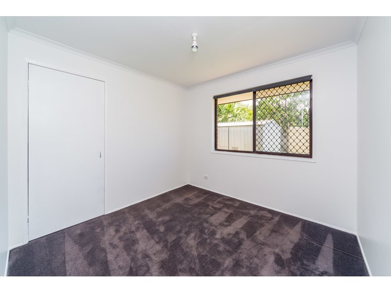 2/9 Elm Court, Labrador QLD 4215