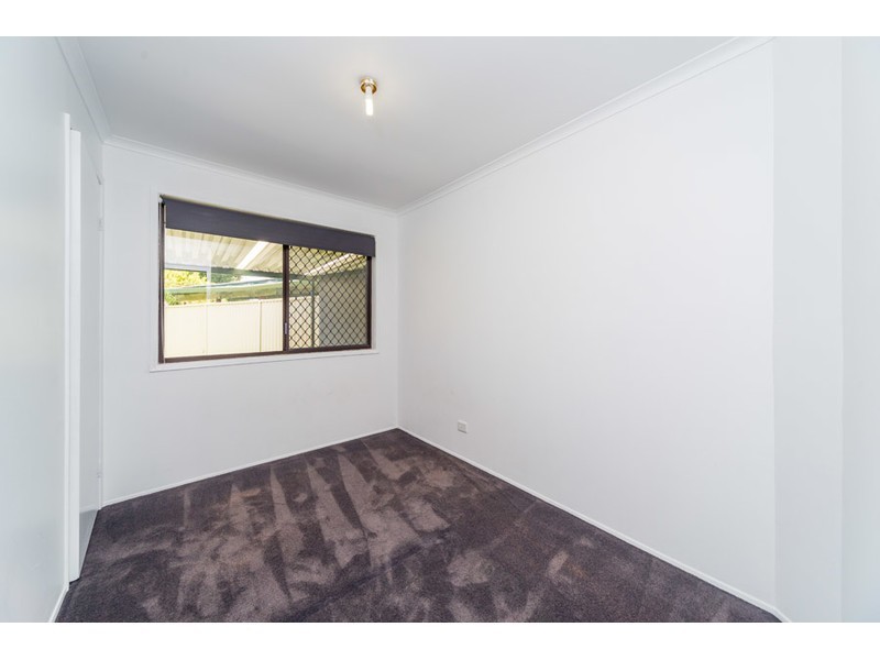 2/9 Elm Court, Labrador QLD 4215