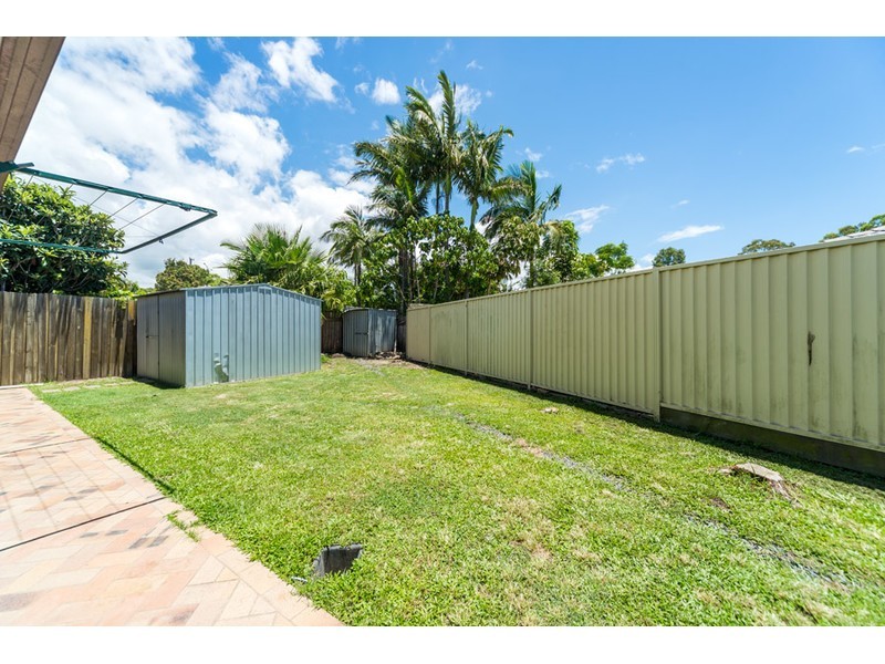 2/9 Elm Court, Labrador QLD 4215