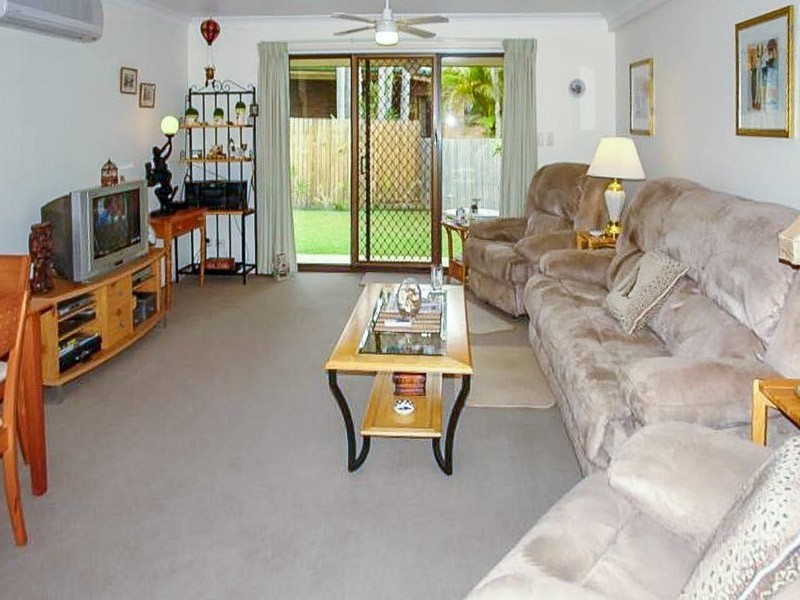 25/145 Government Road, Labrador QLD 4215