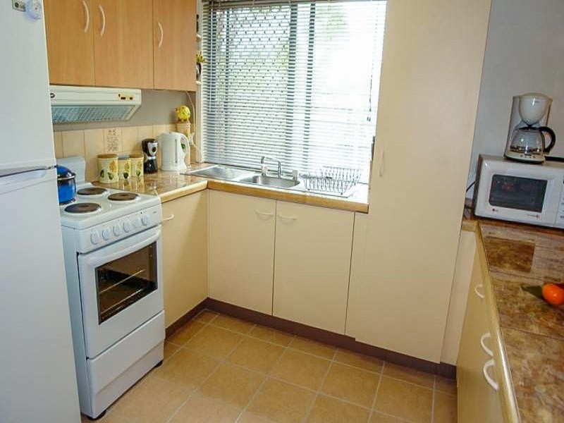 25/145 Government Road, Labrador QLD 4215