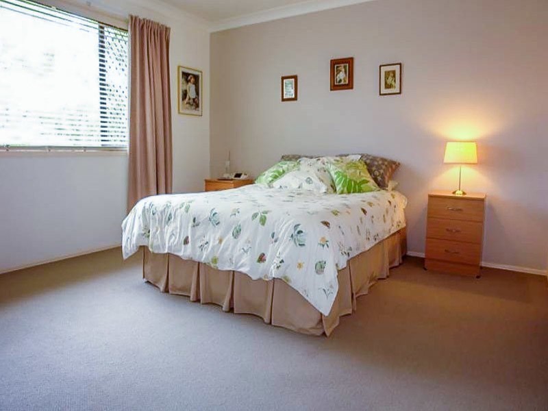 25/145 Government Road, Labrador QLD 4215