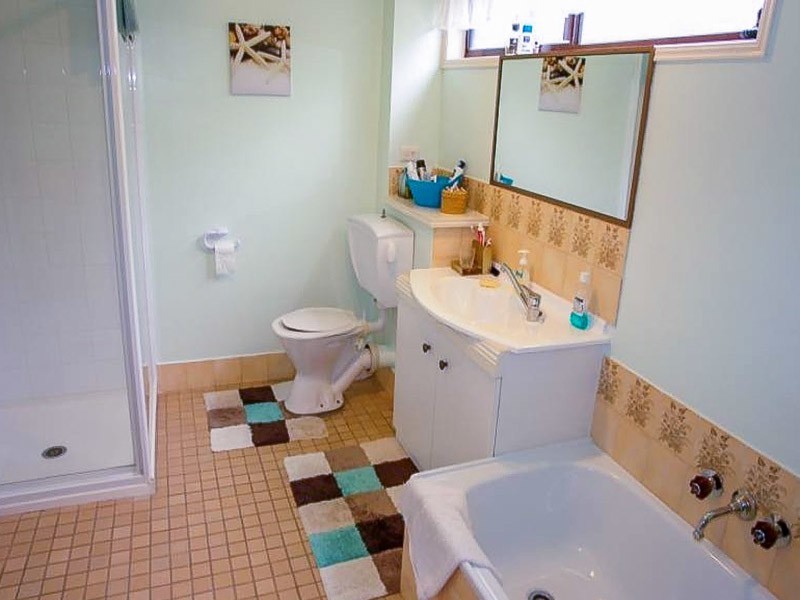 25/145 Government Road, Labrador QLD 4215