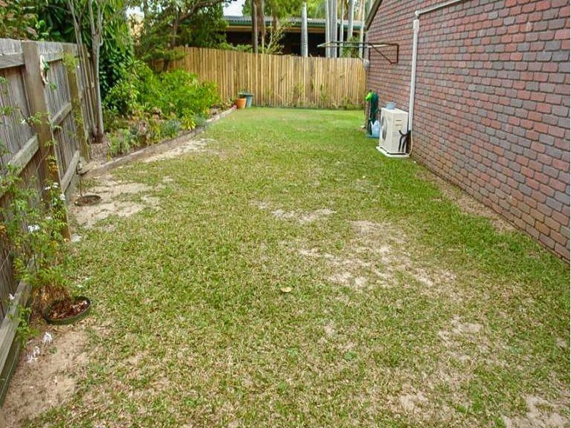 25/145 Government Road, Labrador QLD 4215