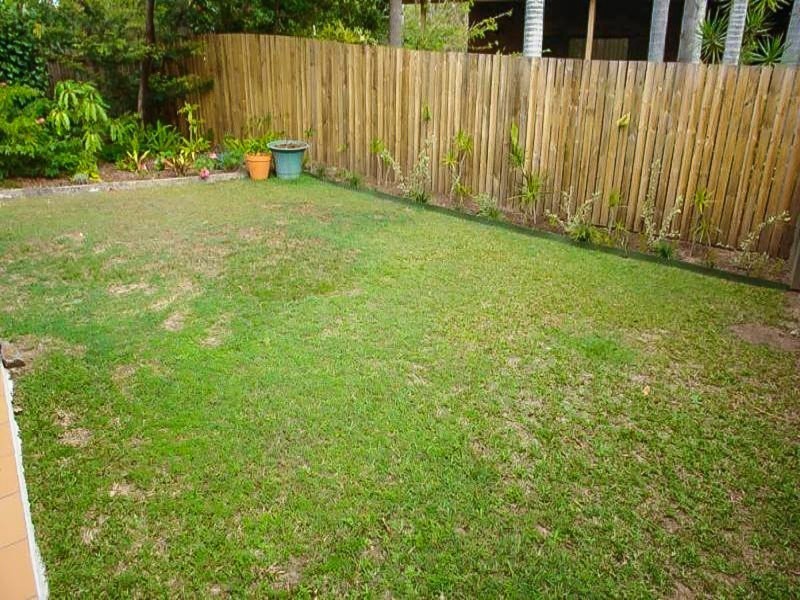 25/145 Government Road, Labrador QLD 4215