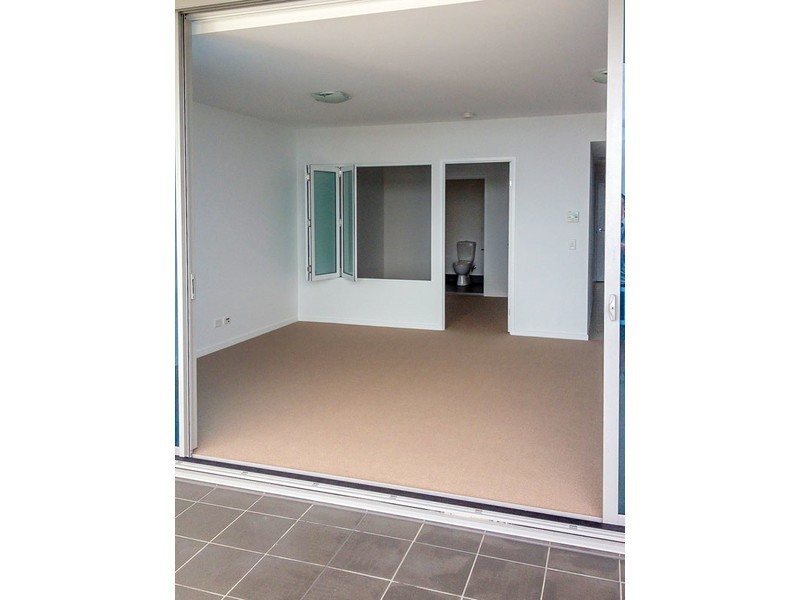 511/2 East Quay Boulevard, Biggera Waters QLD 4216