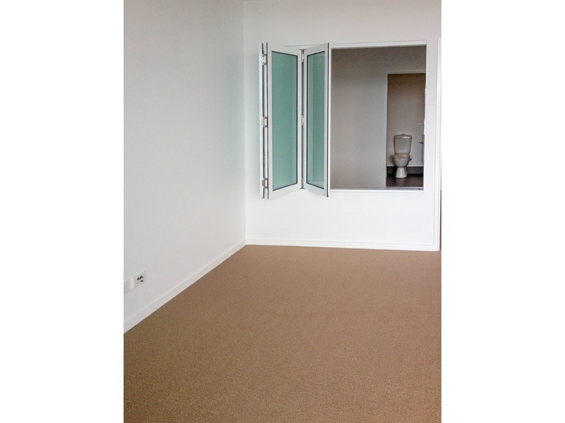 511/2 East Quay Boulevard, Biggera Waters QLD 4216