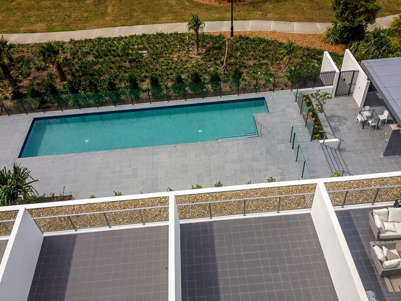 511/2 East Quay Boulevard, Biggera Waters QLD 4216