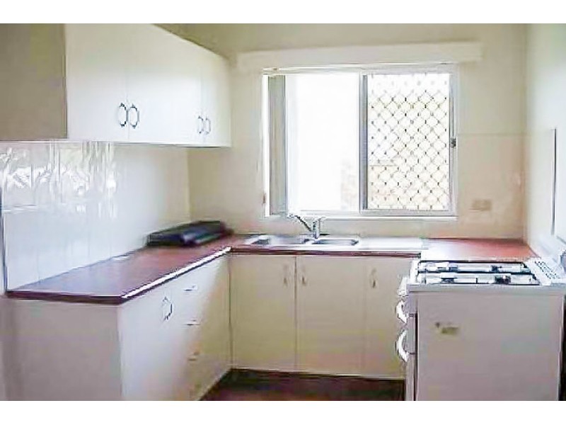 5/161 Muir Street, Labrador QLD 4215