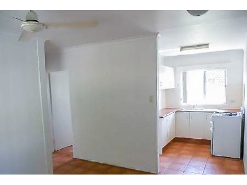 5/161 Muir Street, Labrador QLD 4215