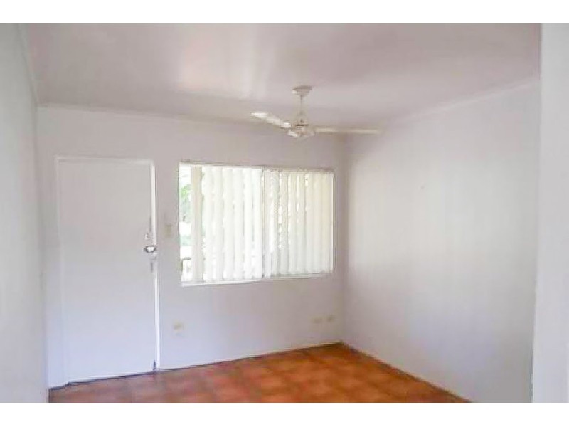 5/161 Muir Street, Labrador QLD 4215