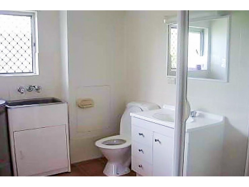 5/161 Muir Street, Labrador QLD 4215