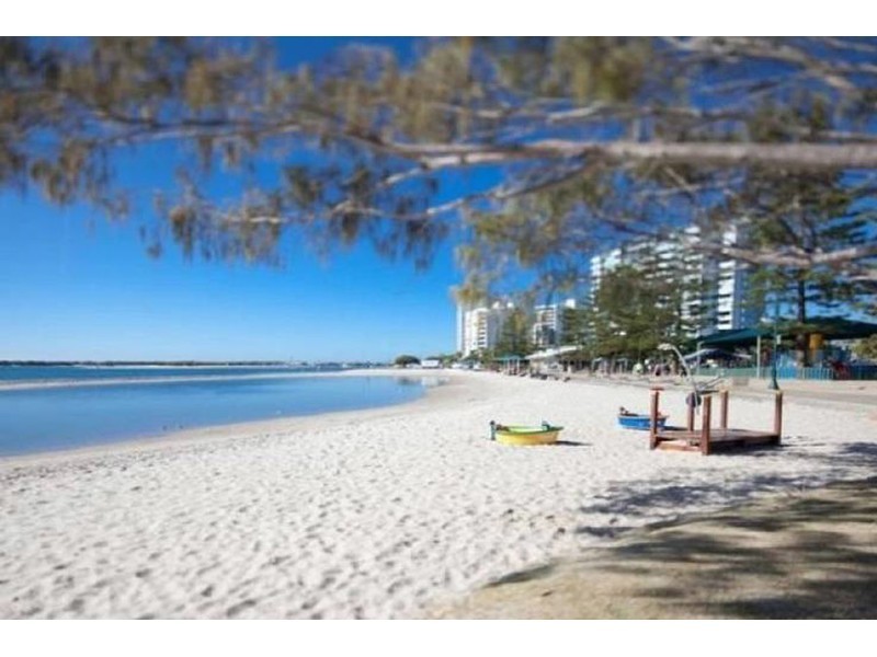 5/161 Muir Street, Labrador QLD 4215