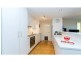 2/31 Callistemon Court, Arundel QLD 4214