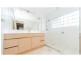 2/31 Callistemon Court, Arundel QLD 4214