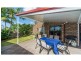 2/31 Callistemon Court, Arundel QLD 4214