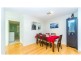 2/31 Callistemon Court, Arundel QLD 4214