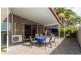 2/31 Callistemon Court, Arundel QLD 4214