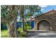 2/31 Callistemon Court, Arundel QLD 4214