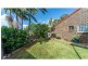 2/31 Callistemon Court, Arundel QLD 4214