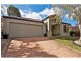 4 Harrow Place, Arundel QLD 4214