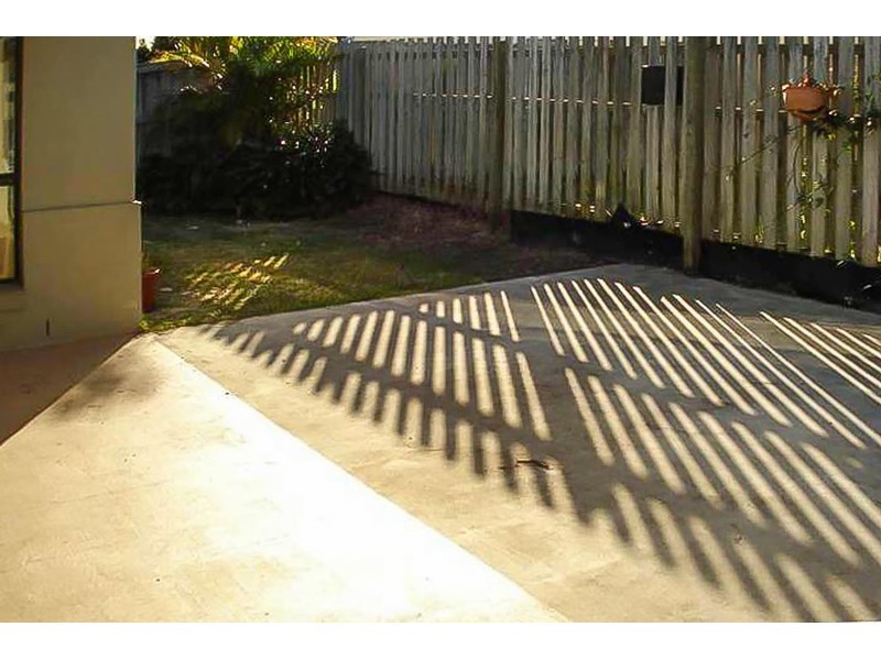 4 Harrow Place, Arundel QLD 4214