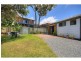 1/215 Government Road, Labrador QLD 4215
