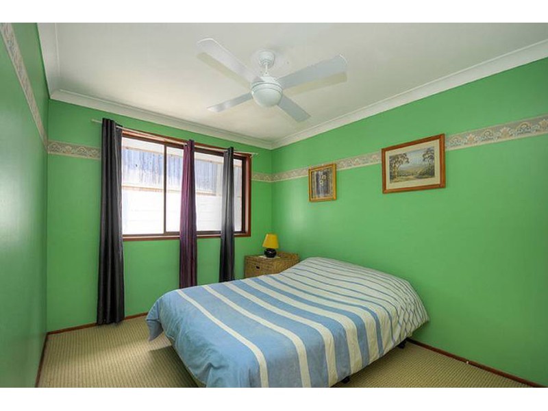 1/215 Government Road, Labrador QLD 4215