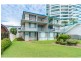 7/294 Marine Parade, Labrador QLD 4215