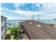 7/294 Marine Parade, Labrador QLD 4215