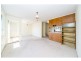 7/294 Marine Parade, Labrador QLD 4215