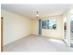 7/294 Marine Parade, Labrador QLD 4215