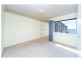 7/294 Marine Parade, Labrador QLD 4215
