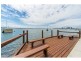 7/294 Marine Parade, Labrador QLD 4215