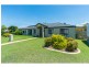 2 Orpington Court, Arundel QLD 4214
