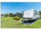 2 Orpington Court, Arundel QLD 4214