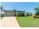 2 Orpington Court, Arundel QLD 4214
