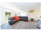 21 Tanzen Drive, Arundel QLD 4214