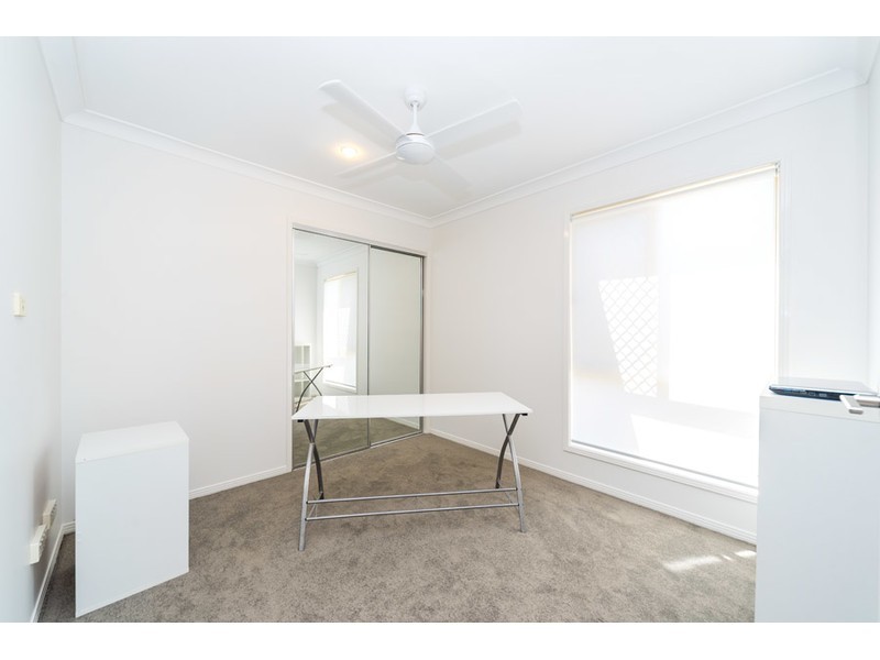 21 Tanzen Drive, Arundel QLD 4214