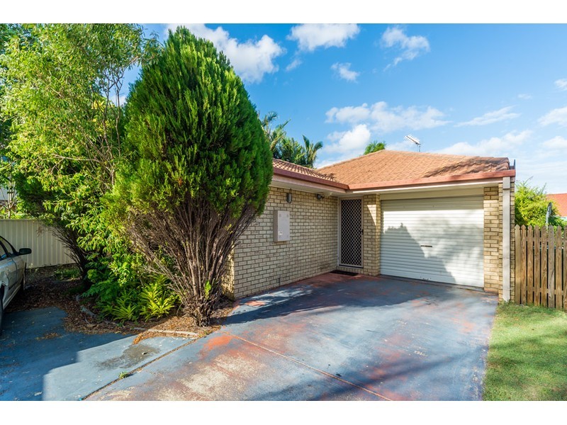 175/31 Usher Avenue, Labrador QLD 4215