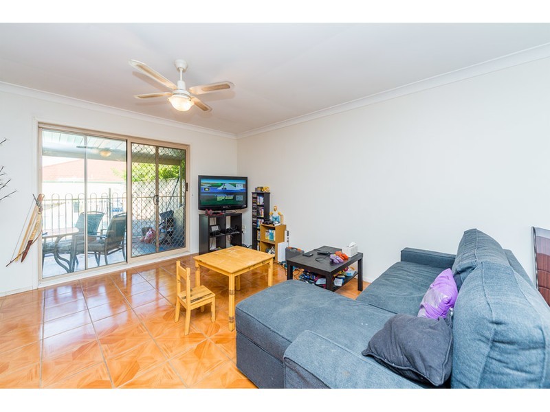 175/31 Usher Avenue, Labrador QLD 4215