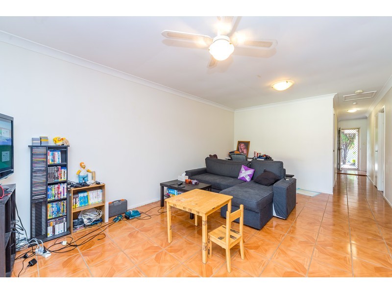 175/31 Usher Avenue, Labrador QLD 4215