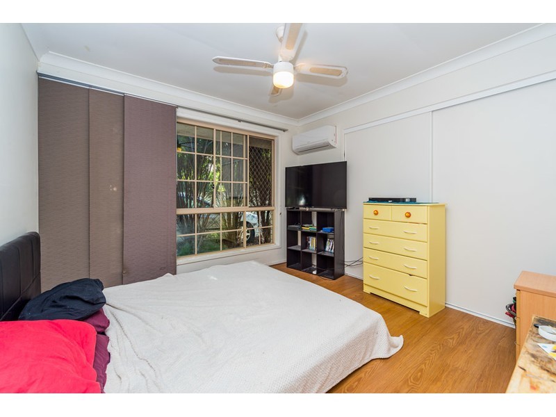 175/31 Usher Avenue, Labrador QLD 4215