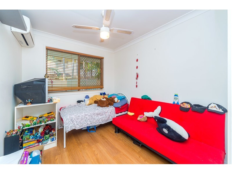 175/31 Usher Avenue, Labrador QLD 4215