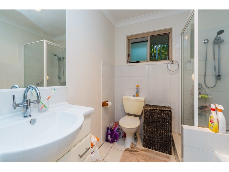 175/31 Usher Avenue, Labrador QLD 4215