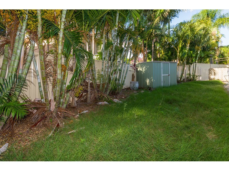 175/31 Usher Avenue, Labrador QLD 4215