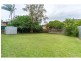 7 Palmer Drive, Labrador QLD 4215
